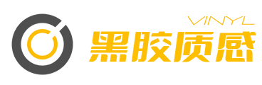 传奇私服网 - www.999cqsf.com