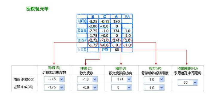 最新开单职业 “锻造传奇：单职业之最，开天辟地的神器降临”